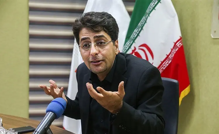 سوالاتی که در گزینش صداوسیما از مجری حافظ قرآن پرسیدند!