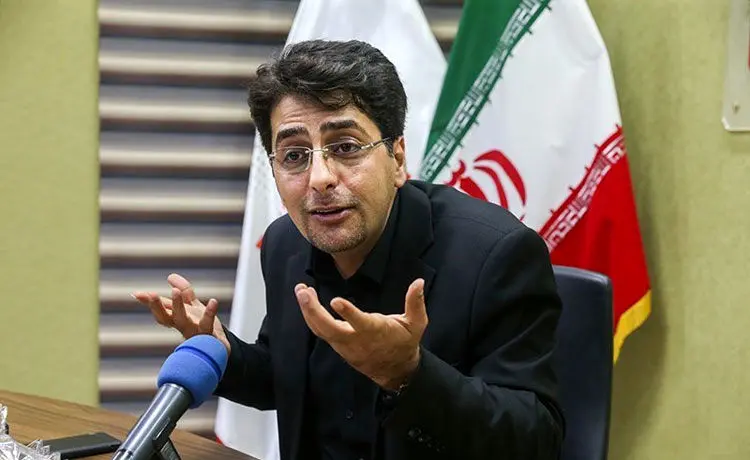 سوالاتی که در گزینش صداوسیما از مجری حافظ قرآن پرسیدند!