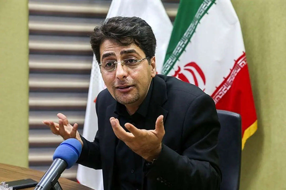 سوالاتی که در گزینش صداوسیما از مجری حافظ قرآن پرسیدند!