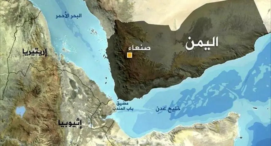 چرا نتانیاهو ایران را به حمله نظامی تهدید کرد؟