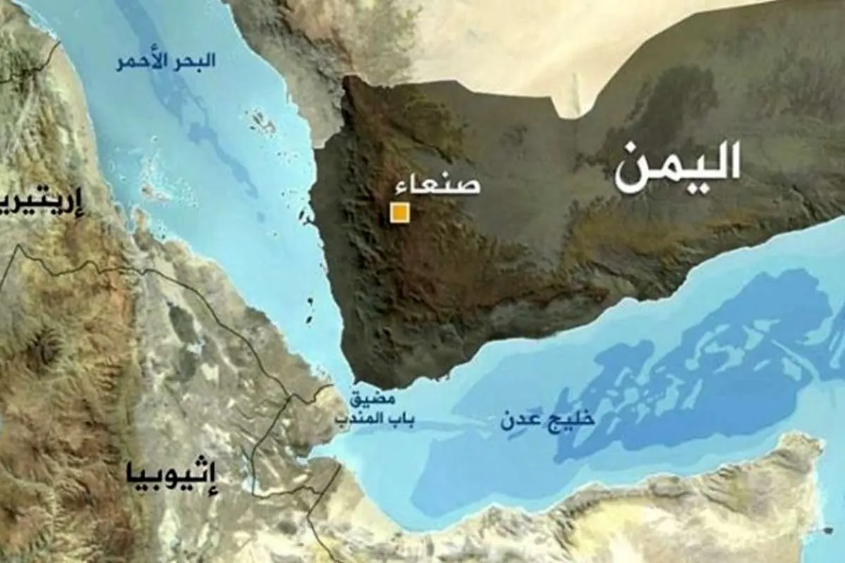 چرا نتانیاهو ایران را به حمله نظامی تهدید کرد؟