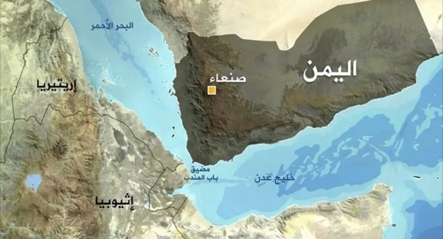 چرا نتانیاهو ایران را به حمله نظامی تهدید کرد؟