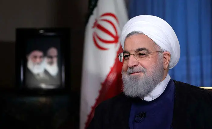 سخنان روحانی؛ آیا انتظارات برآورده شد؟!