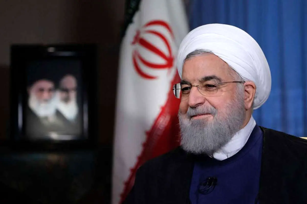 سخنان روحانی؛ آیا انتظارات برآورده شد؟!