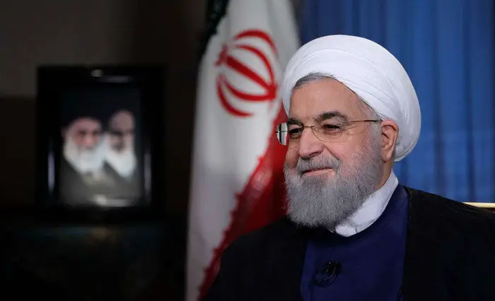 سخنان روحانی؛ آیا انتظارات برآورده شد؟!
