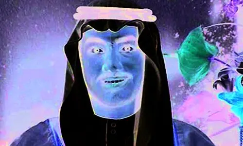ازدواج فامیلی برای حفظ میراث بن‌لادن