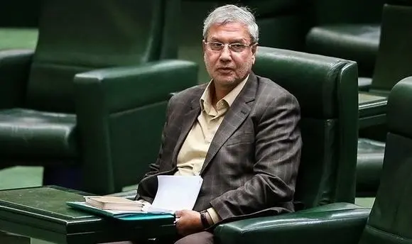 پایان جنجالی حضور ربیعی در وزارت کار و رفاه