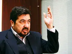 حضور قالیباف جلوی بن بست تصمیم گیری اصولگرایان را می گرفت