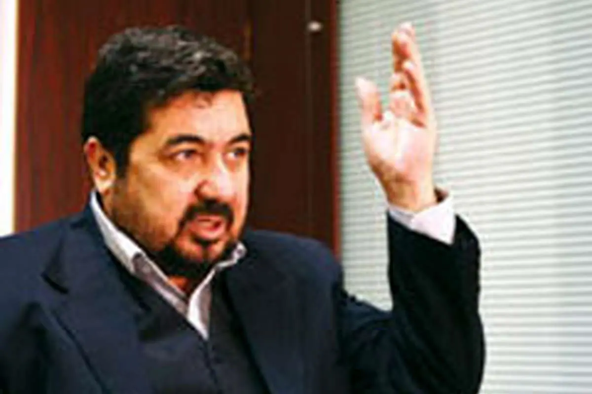 حضور قالیباف جلوی بن بست تصمیم گیری اصولگرایان را می گرفت