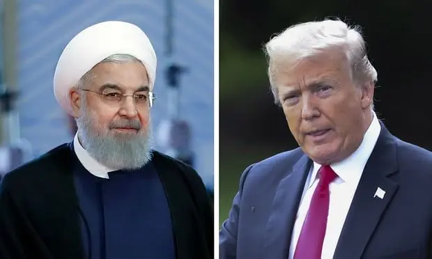 گاردین: نابودی برجام تبعات وحشتناکی دارد