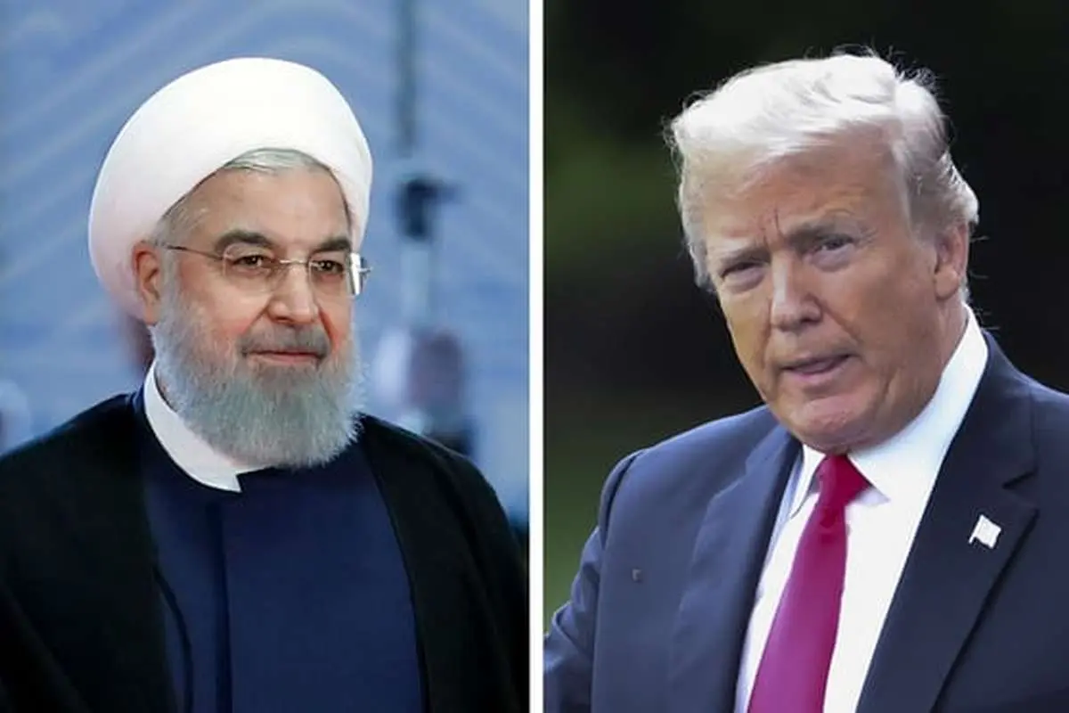 گاردین: نابودی برجام تبعات وحشتناکی دارد