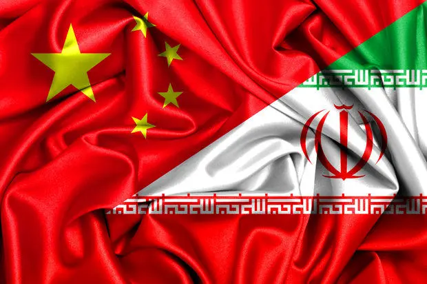 مخالفت مجدد چین با اعمال تحریم‌ها علیه ایران