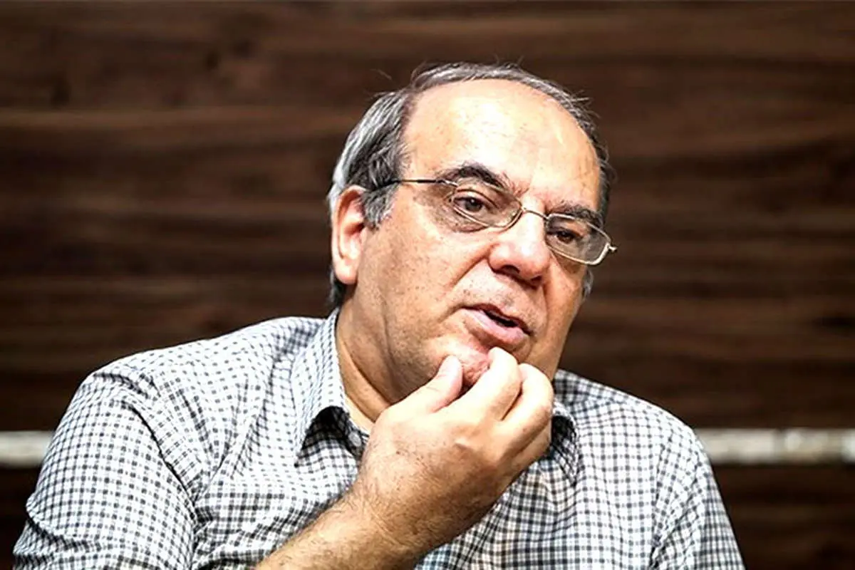 تحلیل عباس عبدی از "آرزو برای رجعت مرحوم خلخالی"!