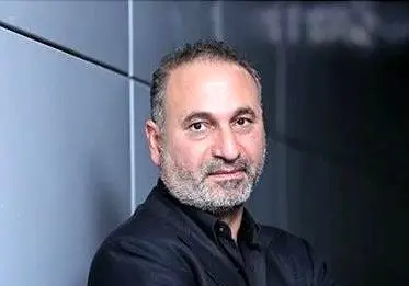 پاسخ تند کیهان به حمید فرخ نژاد