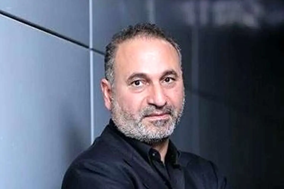 پاسخ تند کیهان به حمید فرخ نژاد