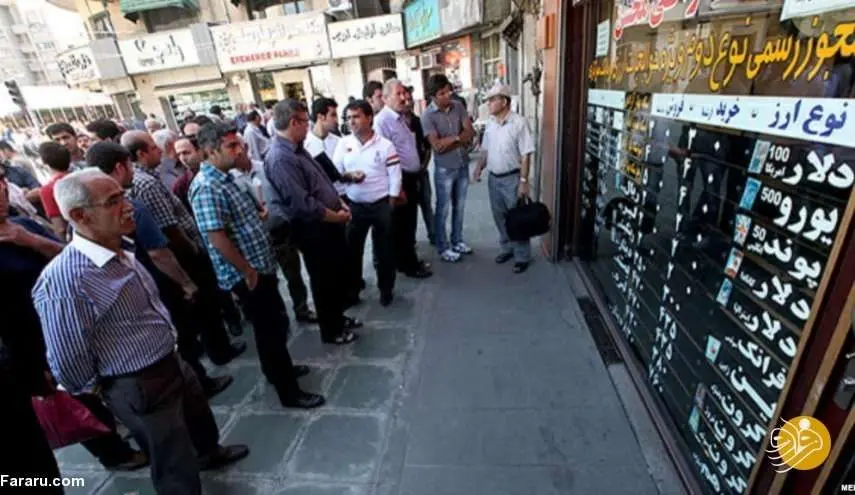 ۸۸ هزار میلیاردی که با اشتباه دولت به جیب پسرخاله‌ها و پسرعمو‌های دولت رفت!