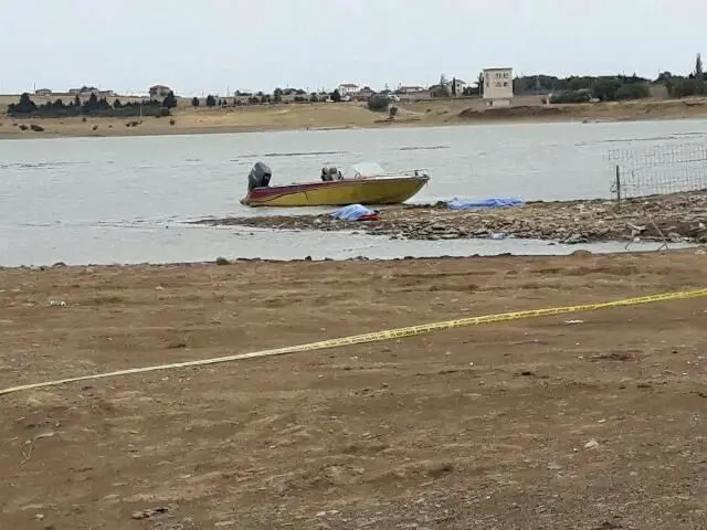 ارز مسافرتی دانش‌آموزان را در گرجستان به کشتن داد؟