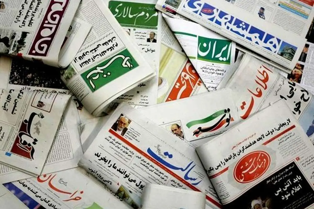 رای هیات منصفه مطبوعات درباره شکایت مرتضوی