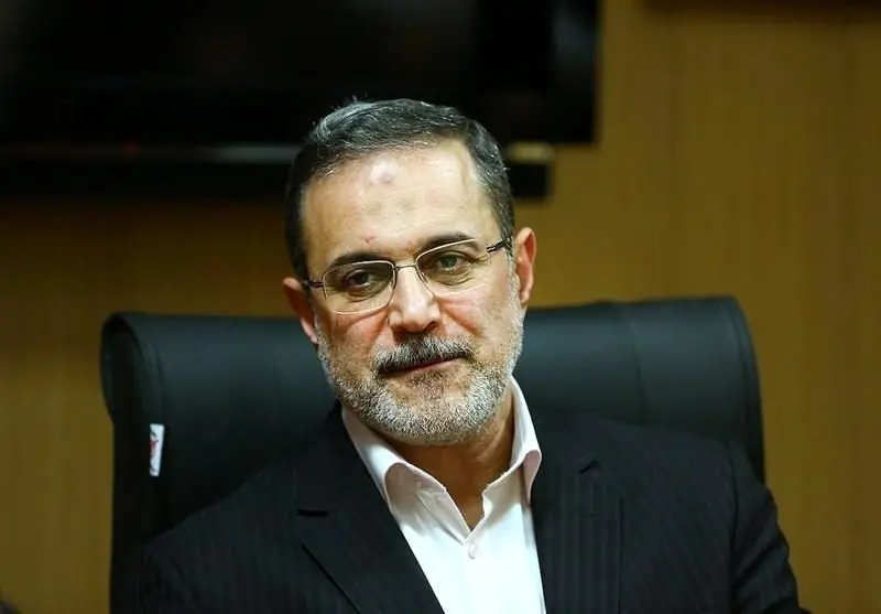بطحایی: از مهر ماه ۲ ساعت برنامه رسمی مدارس حذف می‌شود