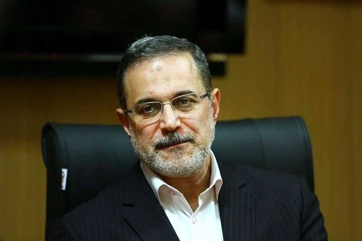 بطحایی: از مهر ماه ۲ ساعت برنامه رسمی مدارس حذف میشود