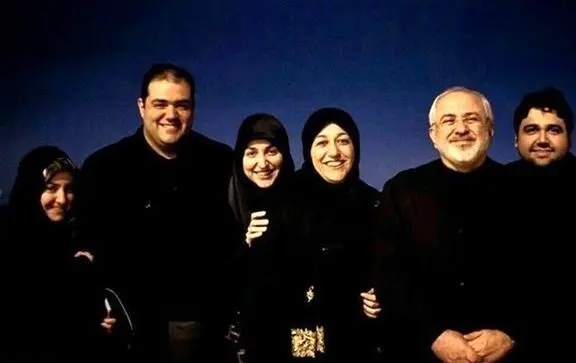 درباره کمپین "فرزندت کجاست؟"
