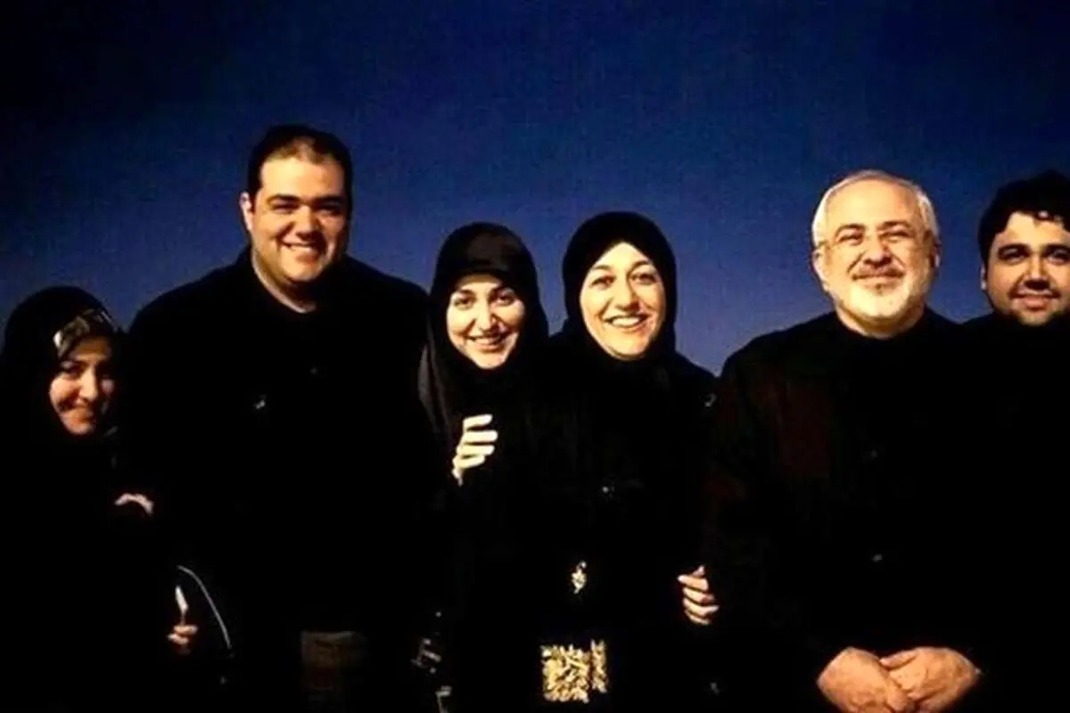 درباره کمپین "فرزندت کجاست؟"