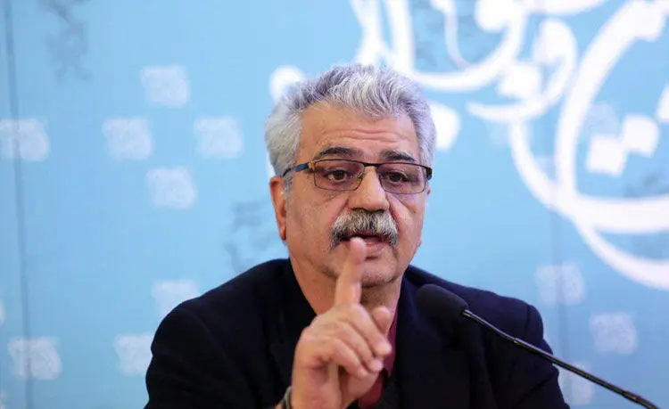 روایتی از دستمزد‌های میلیاردی بازیگران سینمای ایران