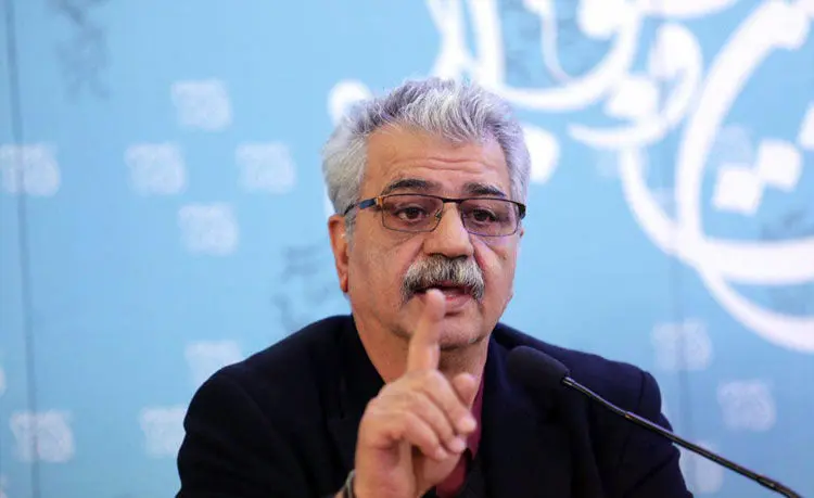 روایتی از دستمزد‌های میلیاردی بازیگران سینمای ایران