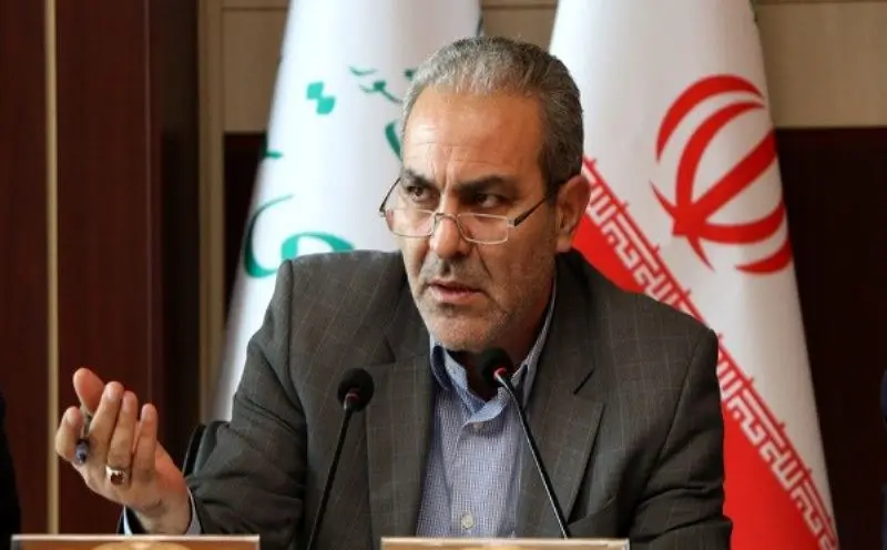 سازمان مدیریت و برنامه ریزی تهران: تهرانیِ فقیر نداریم!