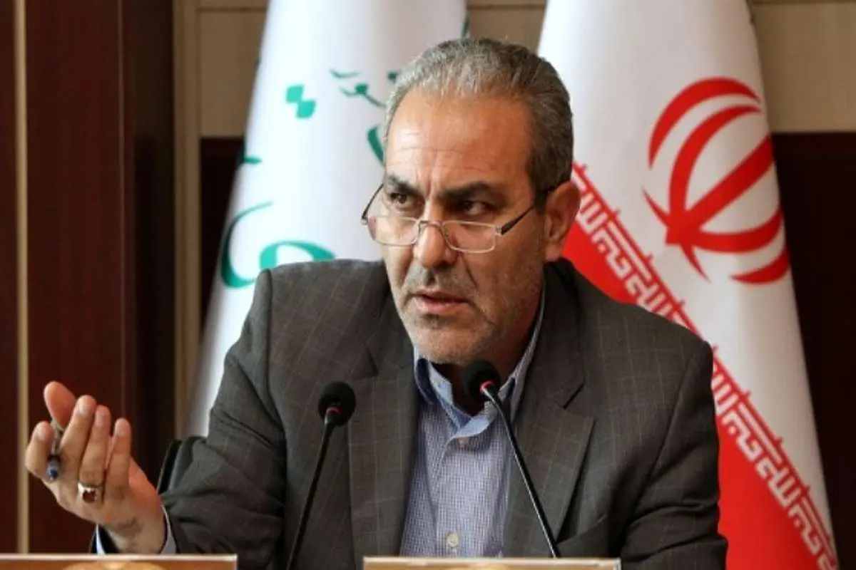 سازمان مدیریت و برنامه ریزی تهران: تهرانیِ فقیر نداریم!