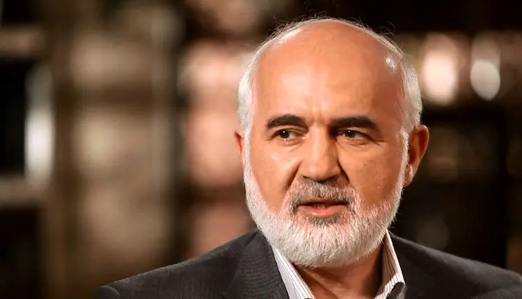 توکلی: فرزندان همه مسئولان که رانت‌خوار نیستند