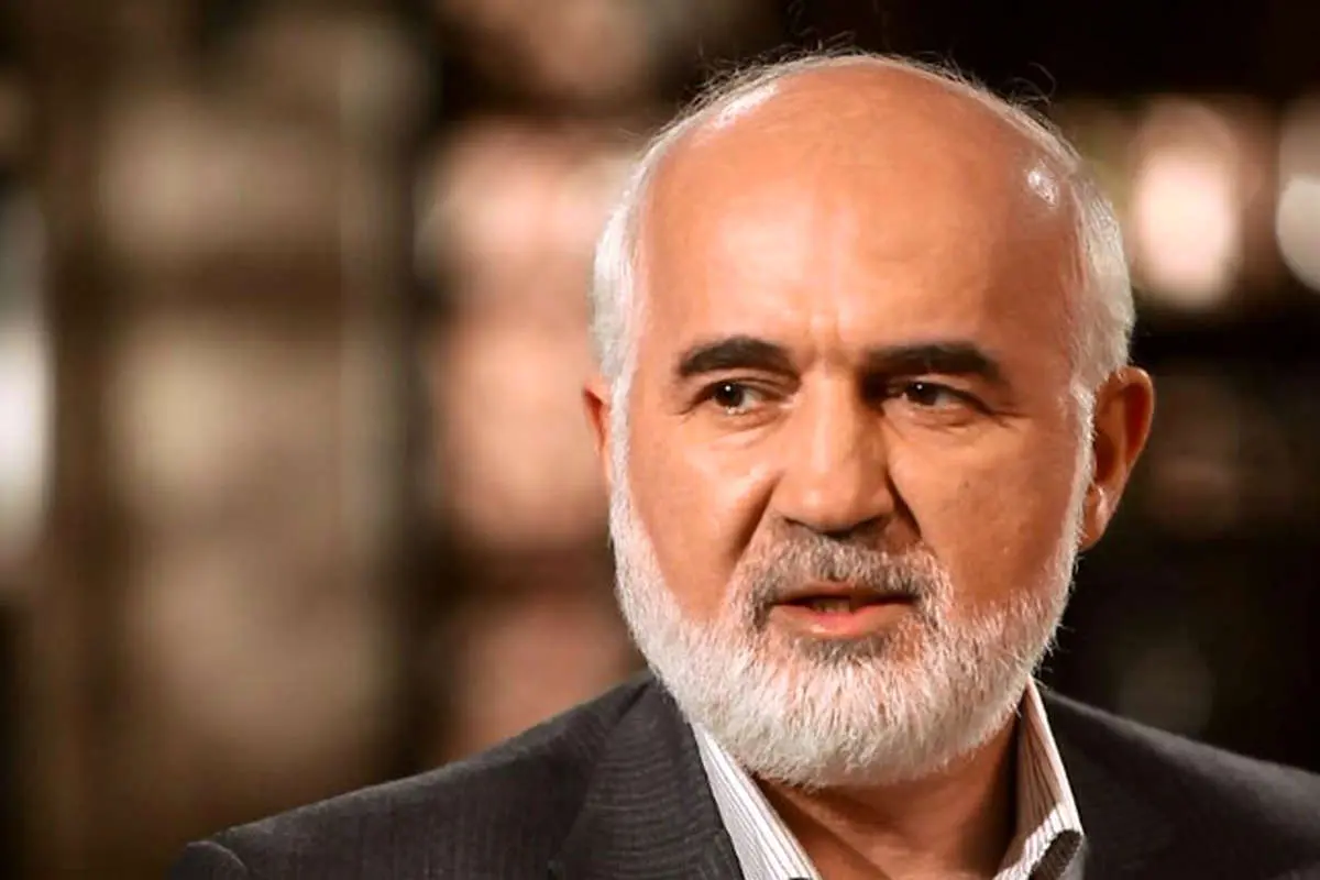 توکلی: فرزندان همه مسئولان که رانتخوار نیستند