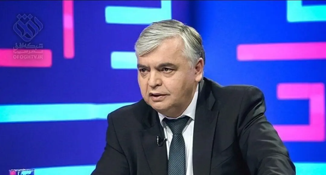 رجب‌صفراف محبوب دل "حسن عباسی" و "یامین پور"