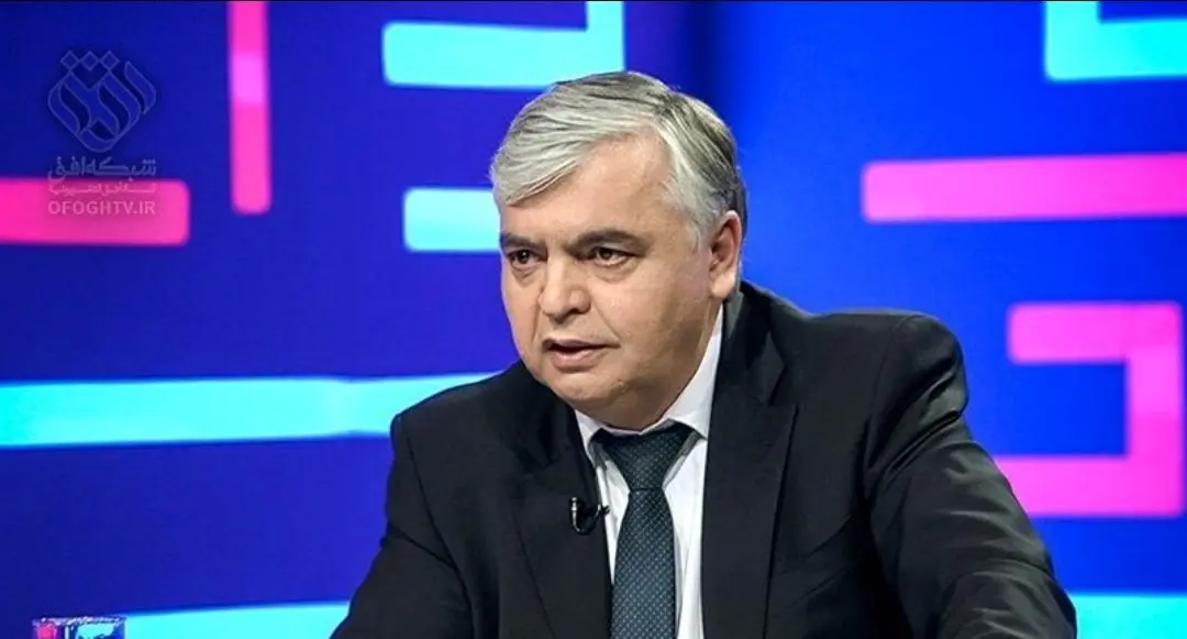 رجب‌صفراف محبوب دل "حسن عباسی" و "یامین پور"