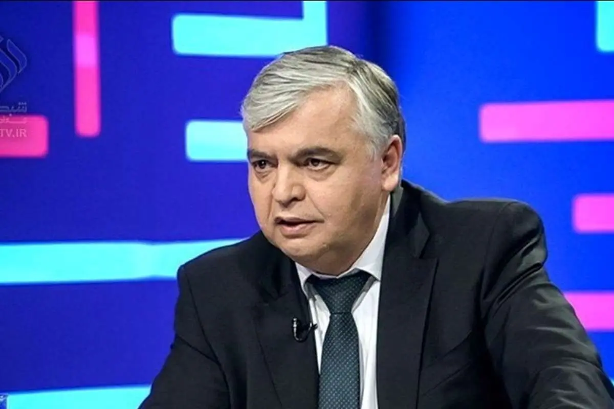 رجبصفراف محبوب دل "حسن عباسی" و "یامین پور"