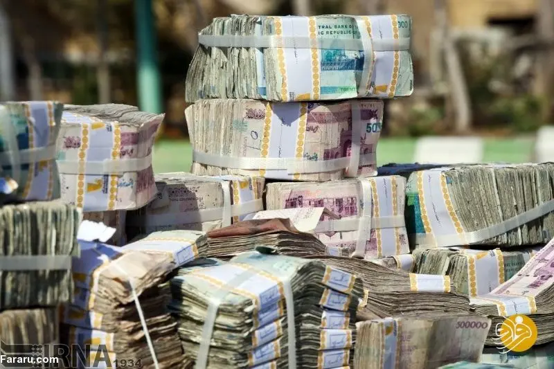 نقدینگی و دولت؛ تراژدی تصمیمات سخت