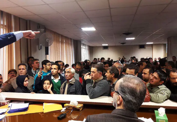 رونمایی از سلاطین جدید سکه