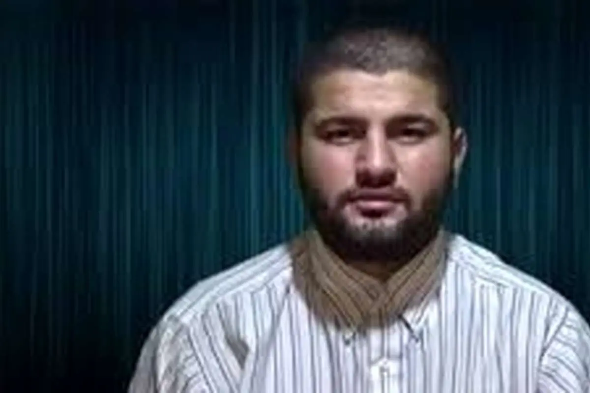 بازگشت مرزبان ناجا بعد از ۴۷۶ روز اسارت
