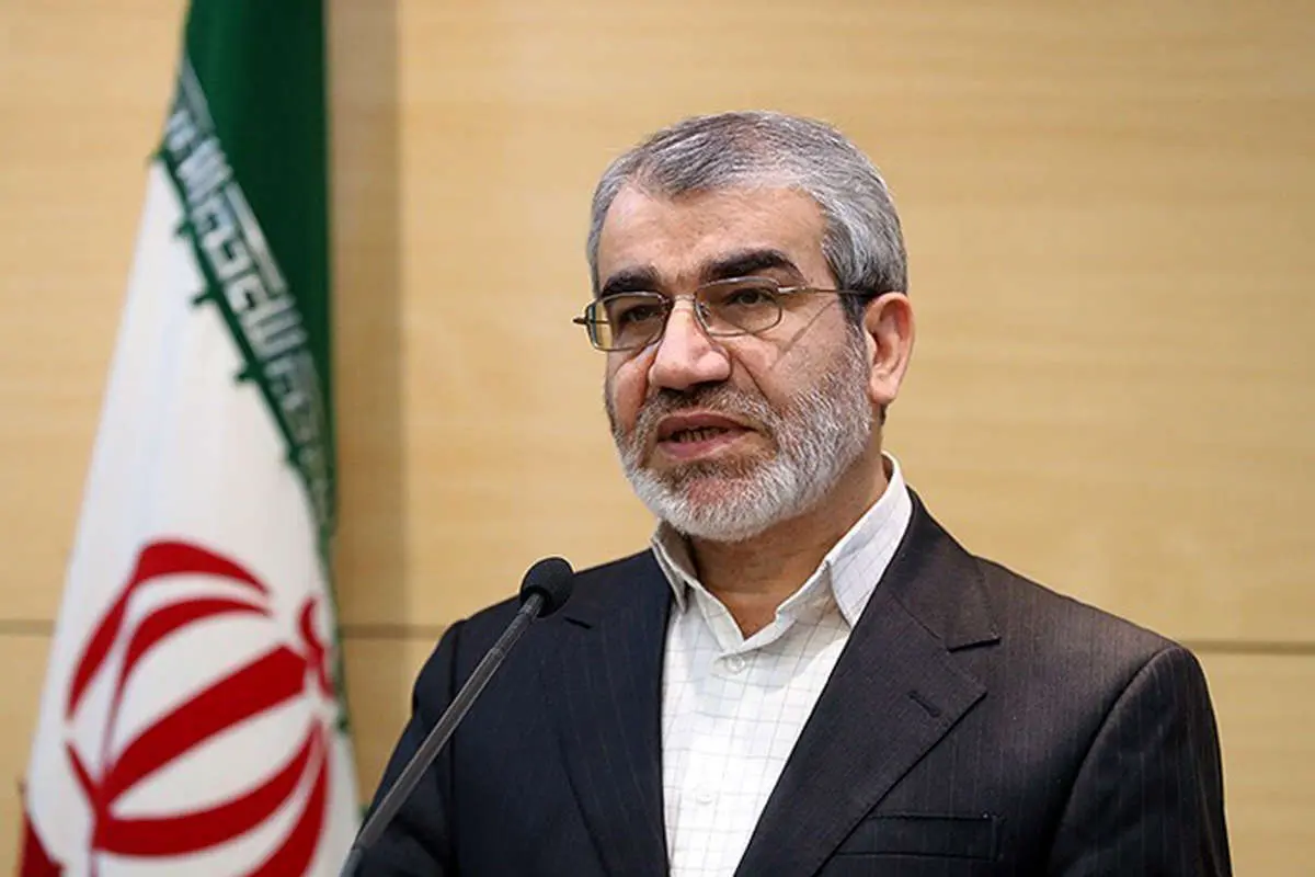 اصلاح قانون ممنوعیت بکارگیری بازنشستگان تایید شد