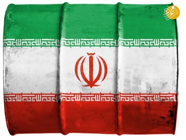 تاکتیک ایران برای استمرار فروش نفت چیست؟