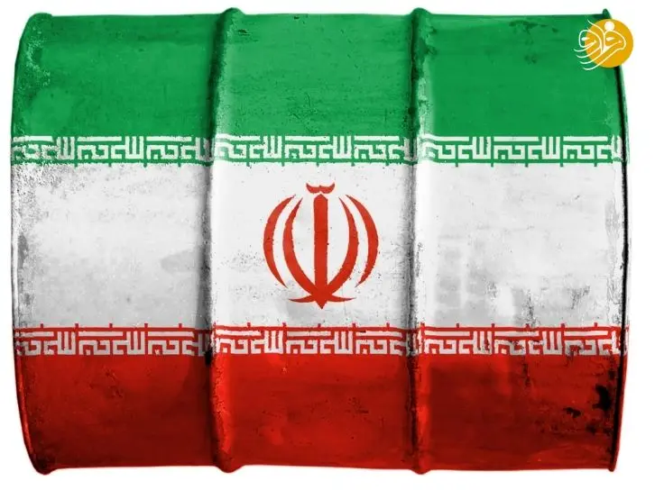 تاکتیک ایران برای استمرار فروش نفت چیست؟