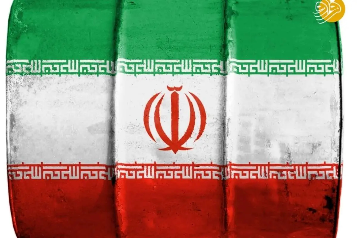 تاکتیک ایران برای استمرار فروش نفت چیست؟