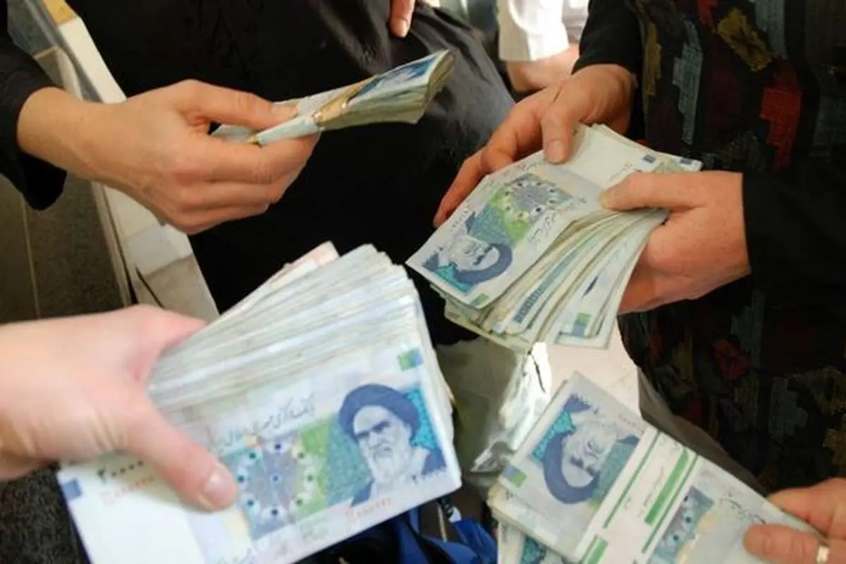 گم‌شده‌های اقتصاد ایران؟!