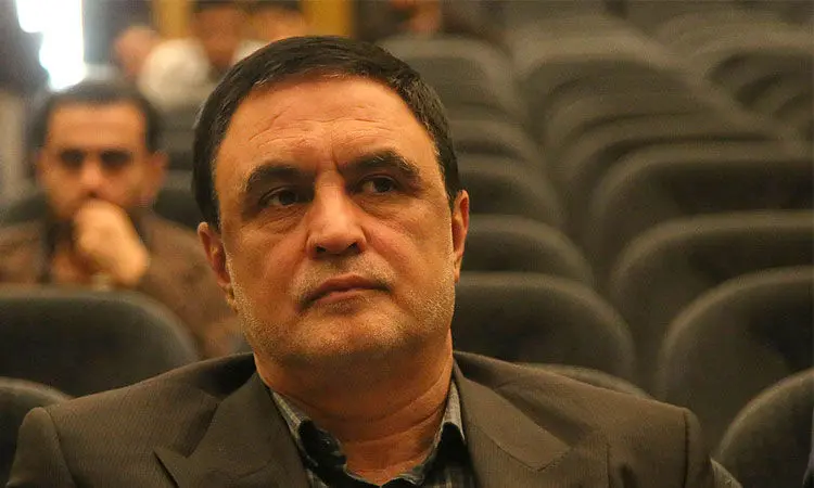 برای "برون‌رفت" از "شرایط بحرانی" کنونی چه باید کنیم؟