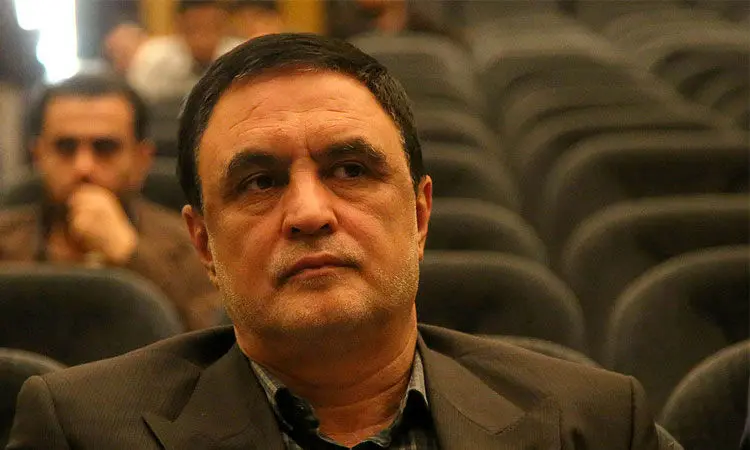 برای "برون‌رفت" از "شرایط بحرانی" کنونی چه باید کنیم؟