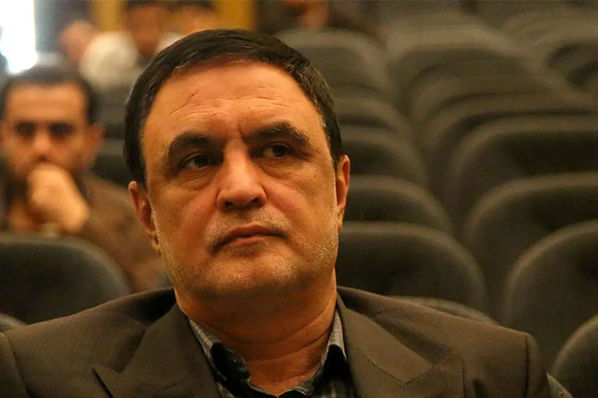 برای "برونرفت" از "شرایط بحرانی" کنونی چه باید کنیم؟