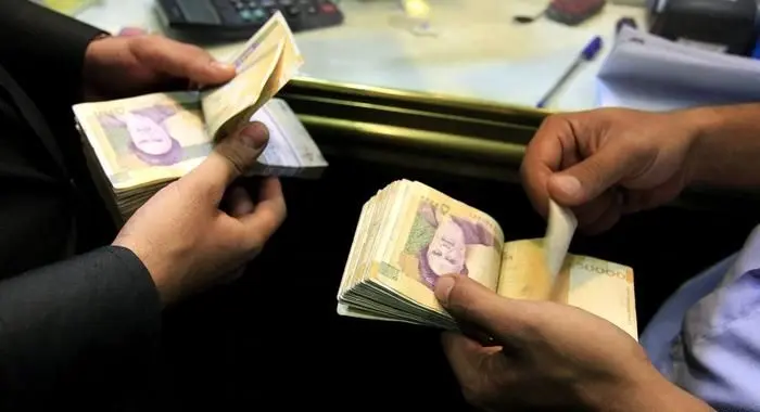 نفرینِ اقتصاد ایران؟!