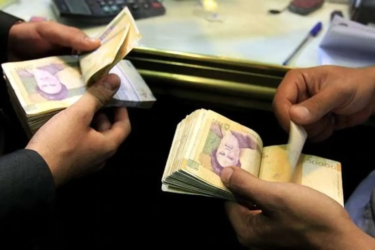 نفرینِ اقتصاد ایران؟!