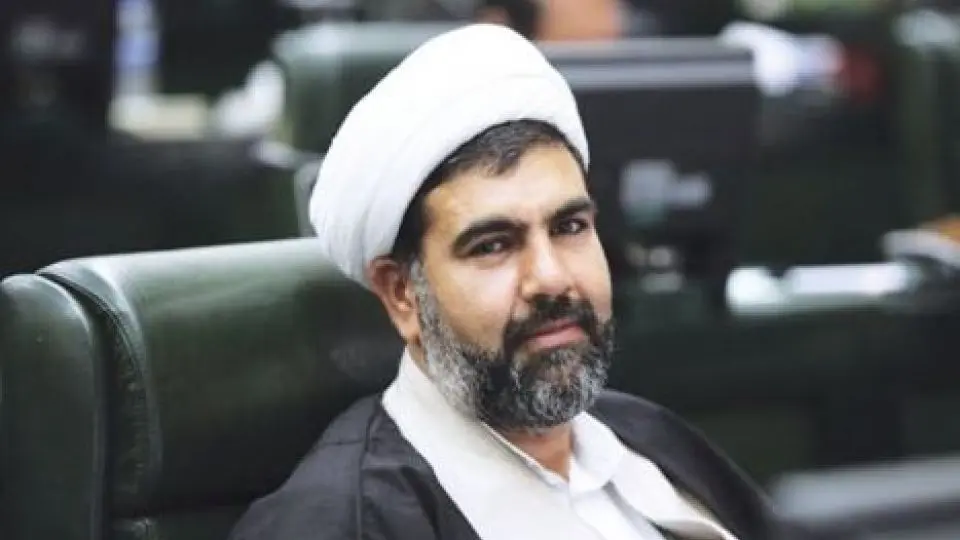 قاضی دادگاه مشایی مشخص شد