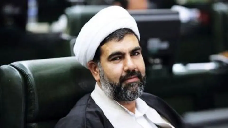 قاضی دادگاه مشایی مشخص شد